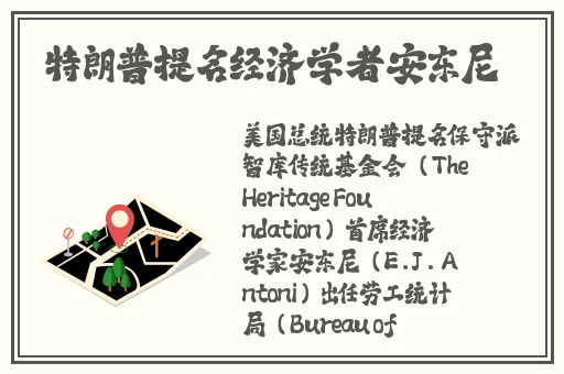 高清黄色一级片普通话久久女孩遭暴打