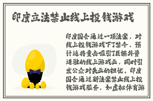 岳丰满多**的大隂户老太的照片